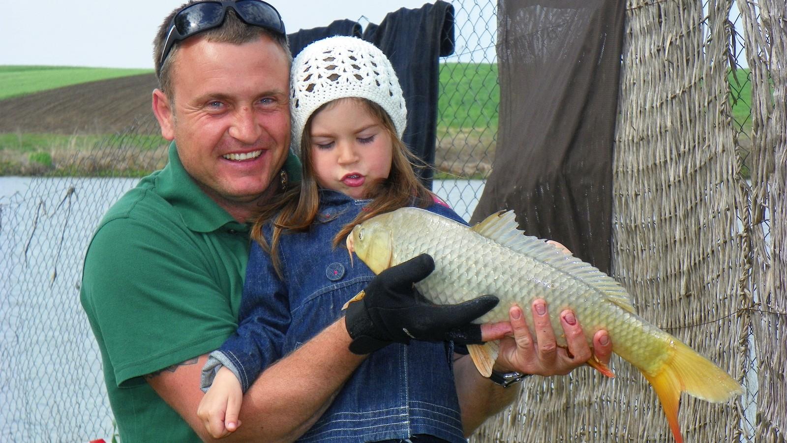 Party Cup 2011 (4) - 1000239.jpg